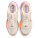 Nike Pegasus Premium W